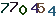turing code