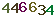 turing code