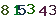 turing code