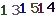 turing code