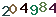 turing code