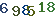 turing code