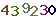 turing code