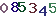 turing code