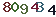 turing code