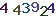 turing code