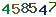 turing code