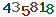 turing code