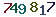 turing code