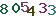 turing code