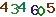 turing code