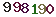 turing code