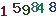 turing code
