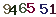 turing code