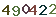 turing code