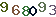 turing code