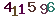 turing code
