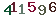 turing code