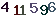 turing code