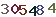 turing code