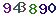 turing code