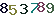 turing code