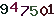turing code