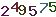 turing code