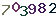 turing code