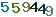 turing code