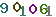turing code