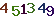 turing code