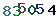 turing code