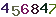 turing code