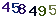 turing code