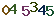 turing code