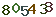 turing code