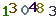 turing code