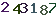 turing code