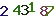 turing code