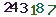 turing code