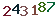 turing code