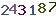 turing code