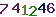 turing code