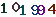 turing code