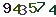 turing code