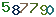 turing code