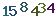 turing code