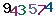 turing code