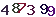 turing code